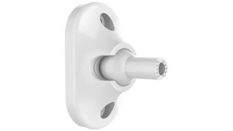 Suport de prindere universal pentru detectori de interior Hikvision
