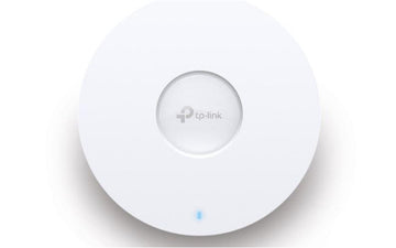 TPLINK AP DUAL-B POLE/WALL MOUNT EAP610