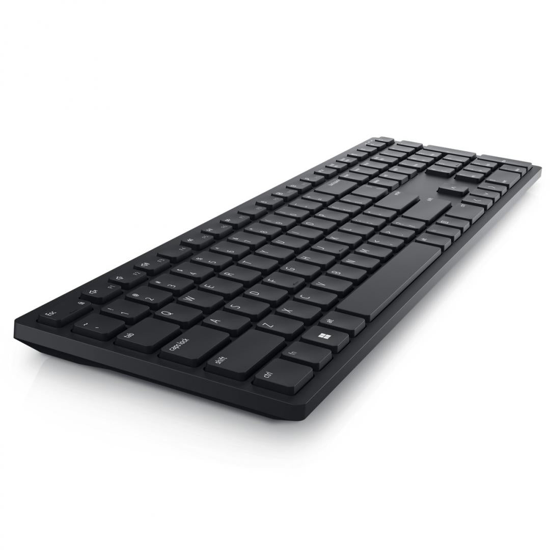 Dell Wireless Keyboard – KB500
