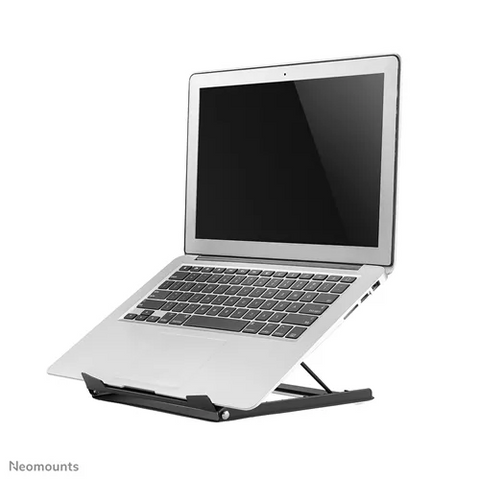 Stand laptop Neomounts NSLS075BLACK
