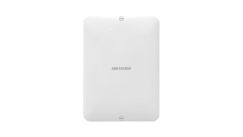 Sursă alimentare cu Bus Hikvision DS-PR531-3A
