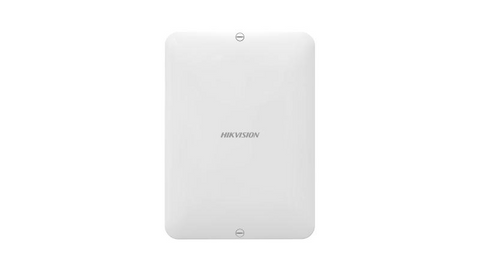 Sursă alimentare cu Bus Hikvision DS-PR531-3A