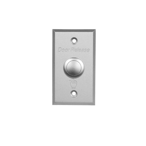 Buton Other de iesire incastrabil ND-EB05