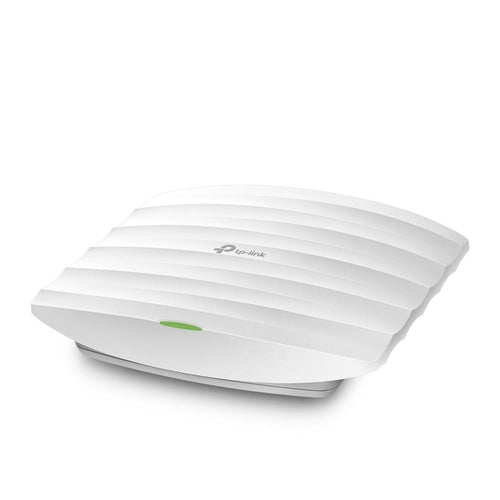 Access point TP-Link ap AC1350 DUAL-B ceiling mount