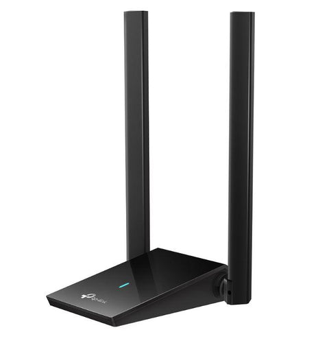 Adaptor wireless TP-Link, ARCHER TX20 PLUS, AX1800