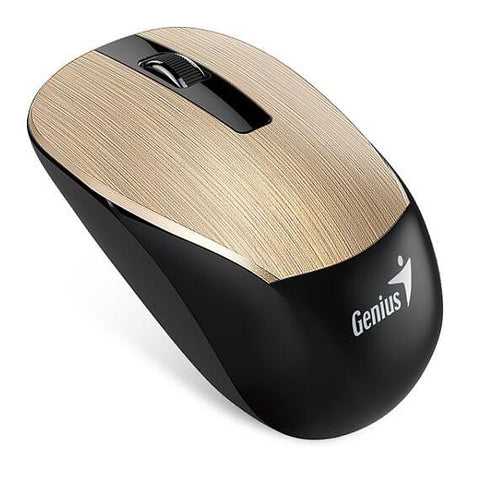 Mouse Genius wireless NX-7015, 2.4Ghz, optic, 1600 dpi (G-31030019402)