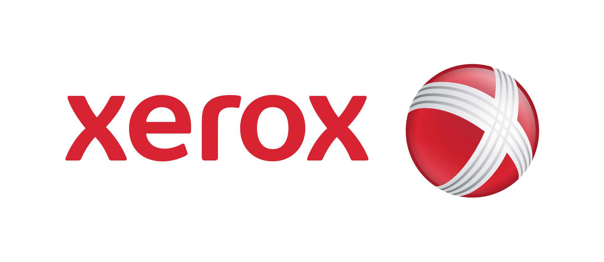 Toner Xerox 006R04964, negru, pachet 2 buc * 1500 pagini