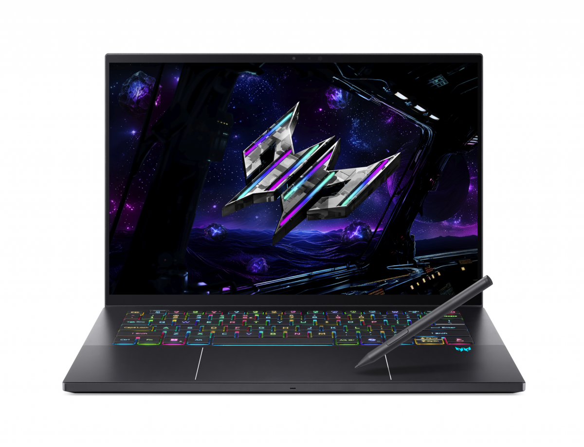 Laptop Acer Gaming Predator Triton 14 AI PT14-52T-96TX, 14,5" (36,83 cm)