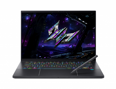Laptop Acer Gaming Predator Triton 14 AI PT14-52T-96TX, 14,5" (36,83 cm)