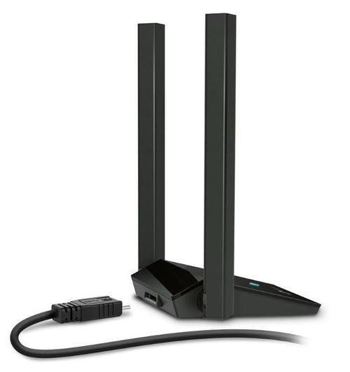 Adaptor wireless TP-Link, ARCHER TX20 PLUS, AX1800