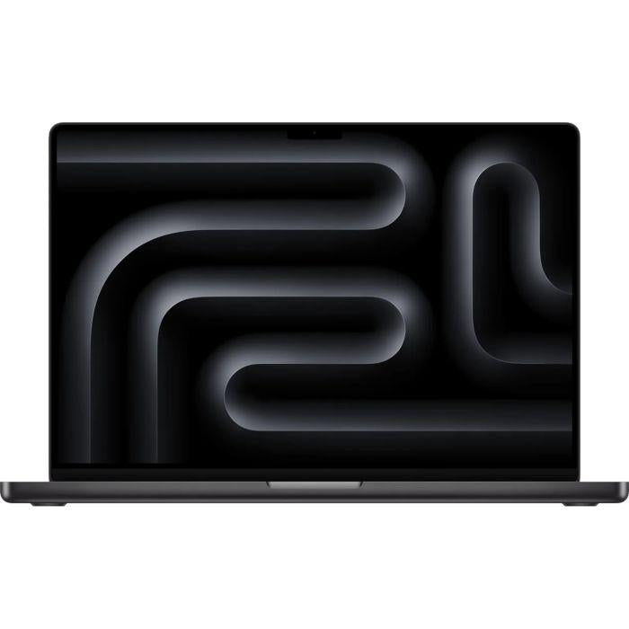 MacBook Pro 16.2"/Apple M5 Pro (CPU 18-core, GPU 20-core) (MGEA4RO/A)