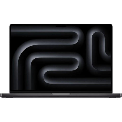 MacBook Pro 16.2"/Apple M5 Pro (CPU 18-core, GPU 20-core) (MGEA4RO/A)