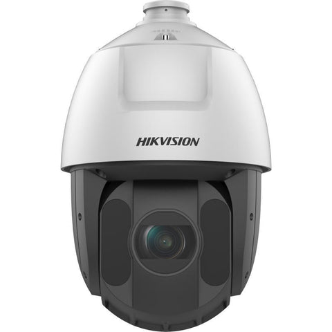 Cameră de supraveghere IP Speed Dome 4MP 25x Hikvision DS-2DE5425IWG1-E
