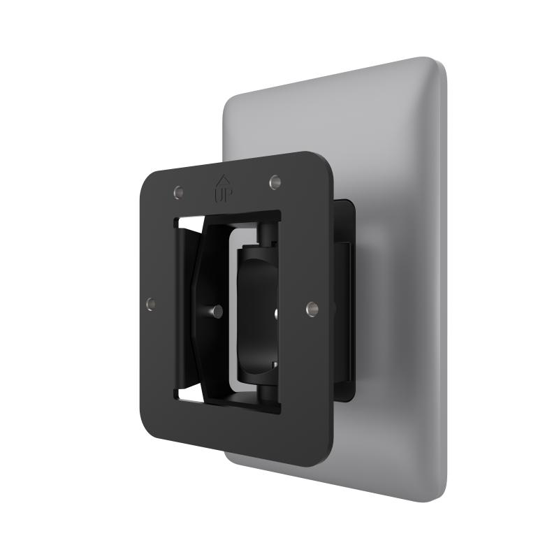 Suport de montare Hikvision de perete