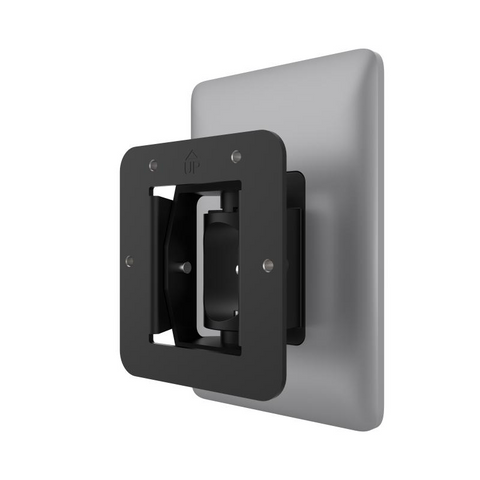 Suport de montare Hikvision de perete