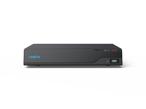 NVR Reolink RLN16-410