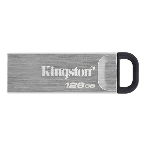 Memorie USB Flash Drive Kingston DataTraveler Kyson 128GB USB 3.2