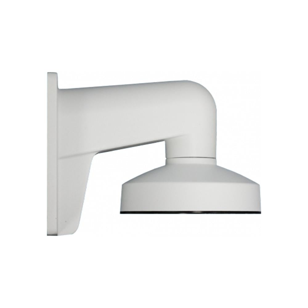 Suport de perete pentru camere dome Hikvision DS-1473ZJ-155