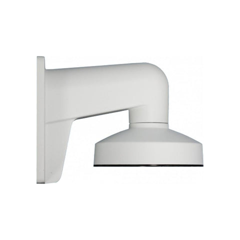 Suport de perete pentru camere dome Hikvision DS-1473ZJ-155