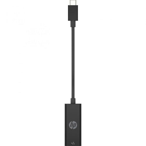 Adaptor de rețea HP USB-C to RJ45 G2