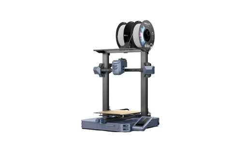 Imprimantă 3D Creality CR-10 SE