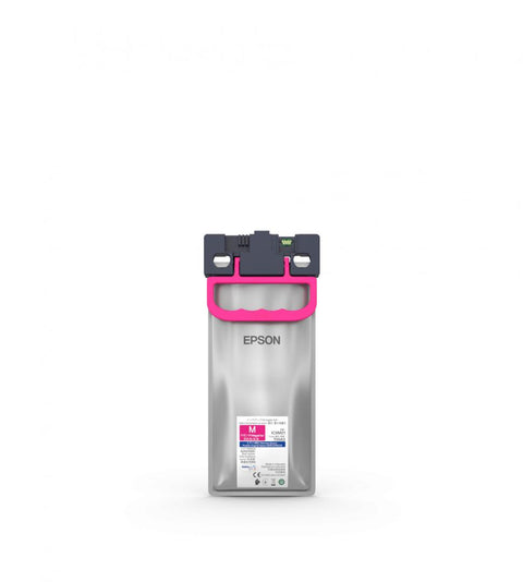 Cartuș cerneala Epson C13T05A30N, Magenta XL, capacitate 20000 pagini