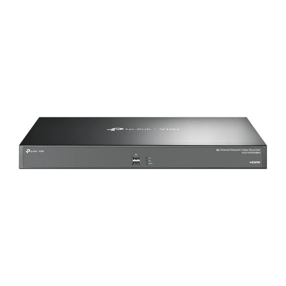 NVR TP-Link VIGI 64 canale 4032H