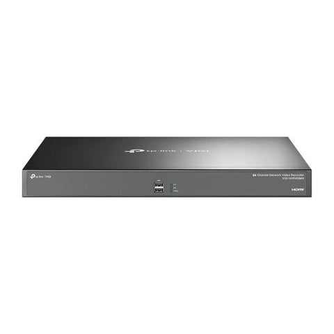 NVR TP-Link VIGI 64 canale 4032H