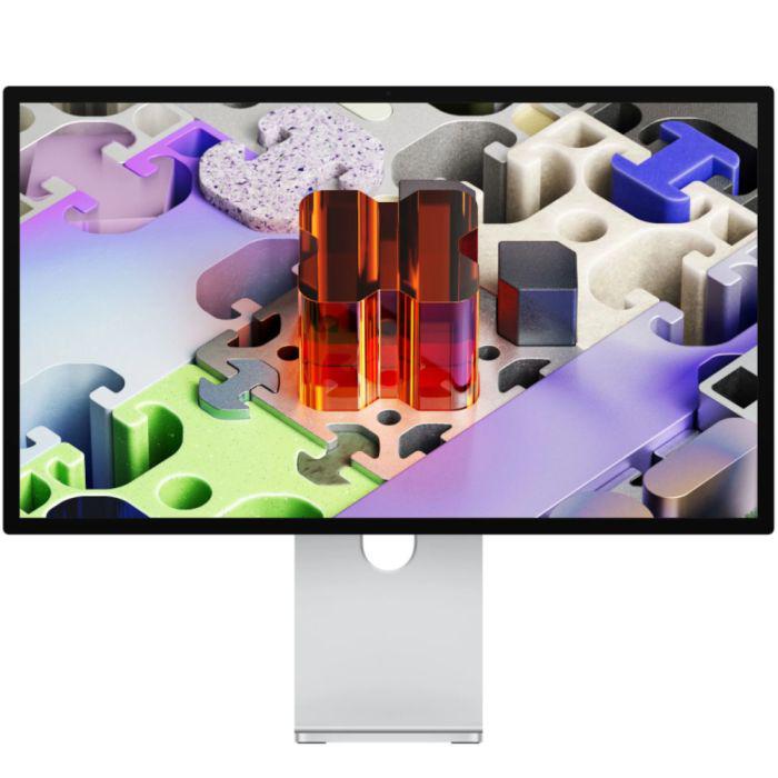 STUDIO DISPLAY XDR NG noSTAND VESAma RO