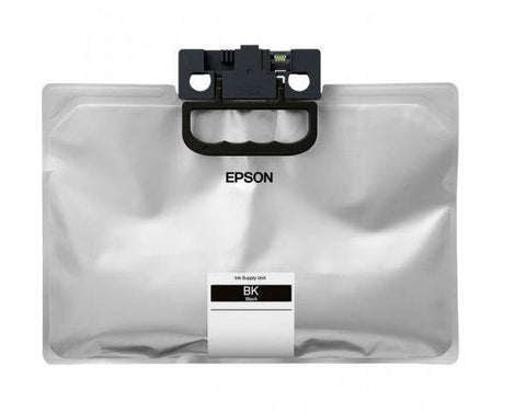 Cartuș cerneala Epson Black, XXL, capacitate 50k pagini