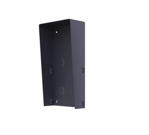 Protectie pentru ploaie Hikvision DS-KABD8003-RS2