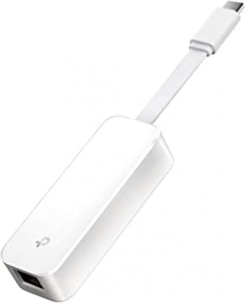 Adaptor TP-Link, USB C la Gigabit Ethernet Network