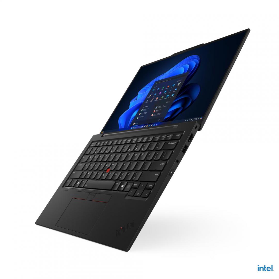 Laptop Lenovo ThinkPad X1 Carbon Gen 13 Aura Edition