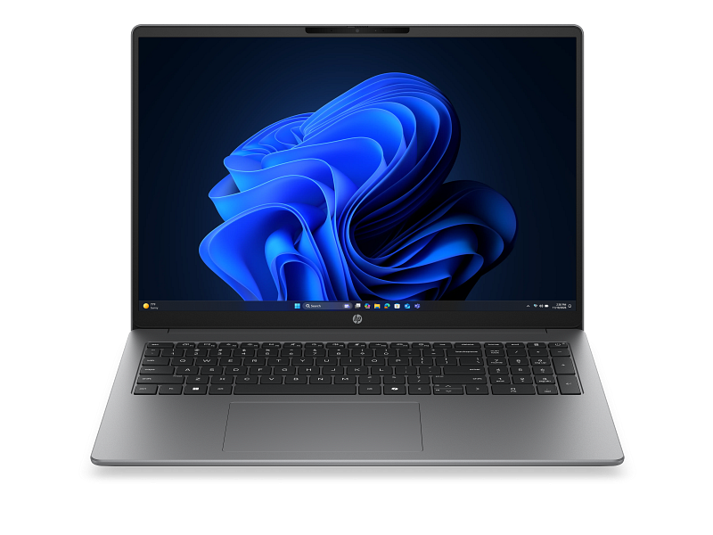 HP 200G2i 16" C5-120U 24 1T UMA DOS 3Y