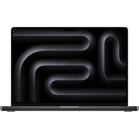 MacBook Pro 16.2"/Apple M5 Max (CPU 18-core, GPU 40-core) (Z1N2000ZQ)