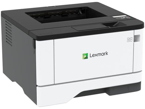 Lexmark MS431DN spr svpp mono printer