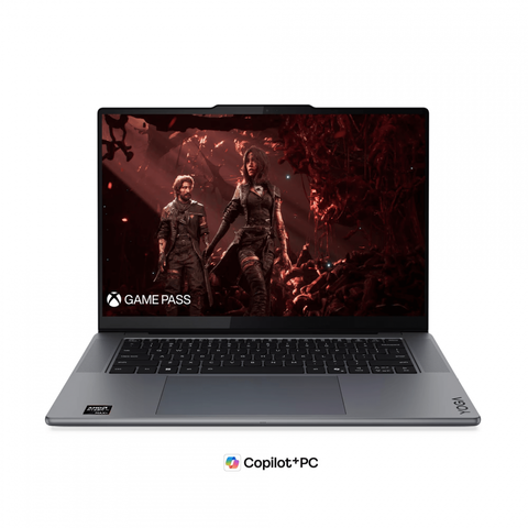 Laptop Lenovo Yoga Pro 7 15ASH11 (83W50013RM)