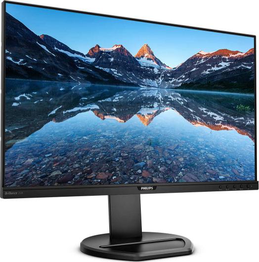 MONITOR Philips 252B9 25 inch