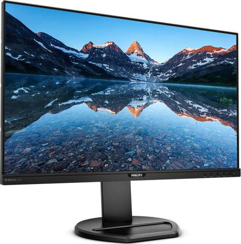 MONITOR Philips 252B9 25 inch