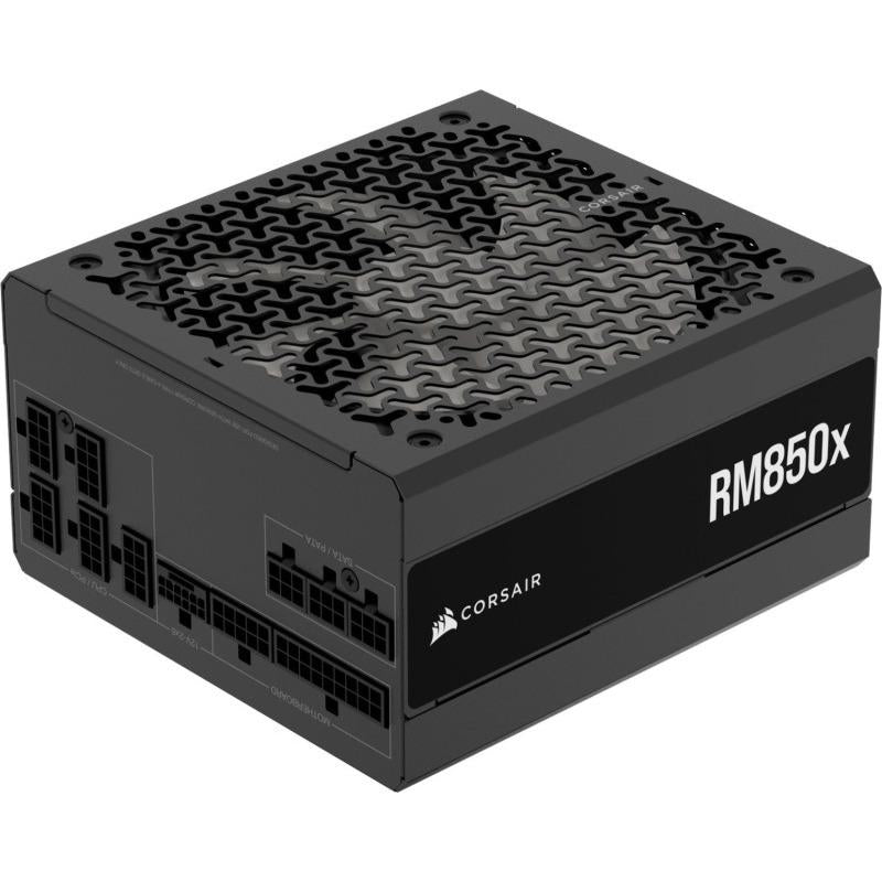 Sursă CORSAIR RMx Series, RM850x, 850 Watt, ATX 3.1