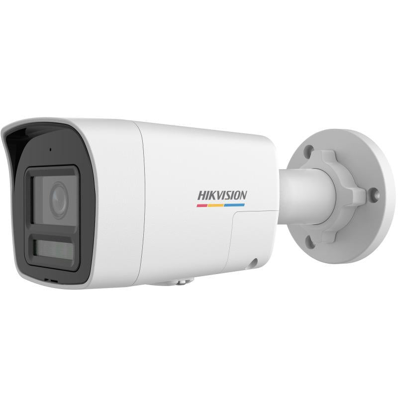 Cameră Hikvision IP bullet 6MP 2.8mm IR 30m