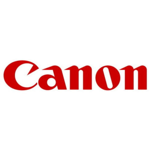 Toner Canon C-EXV 65C, Cyan, capacitate 11000 pagini