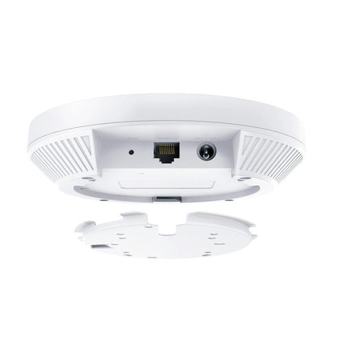 Access point Tplink ap AX3000 ceiling / wall EAP650