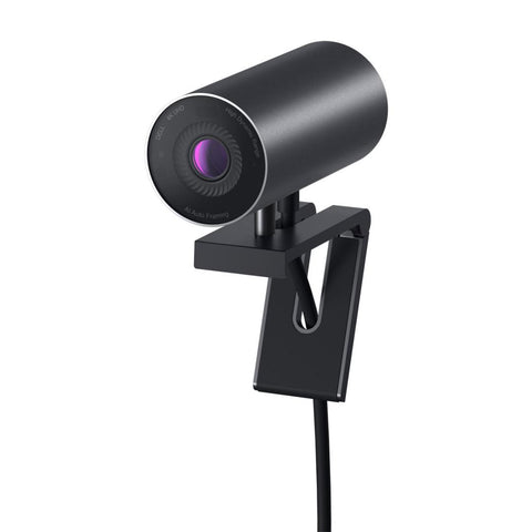 Dell Webcam 4K WB7022