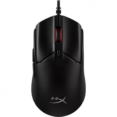 Mouse HP gaming wireless HyperX Pulsefire Haste 2 Mini