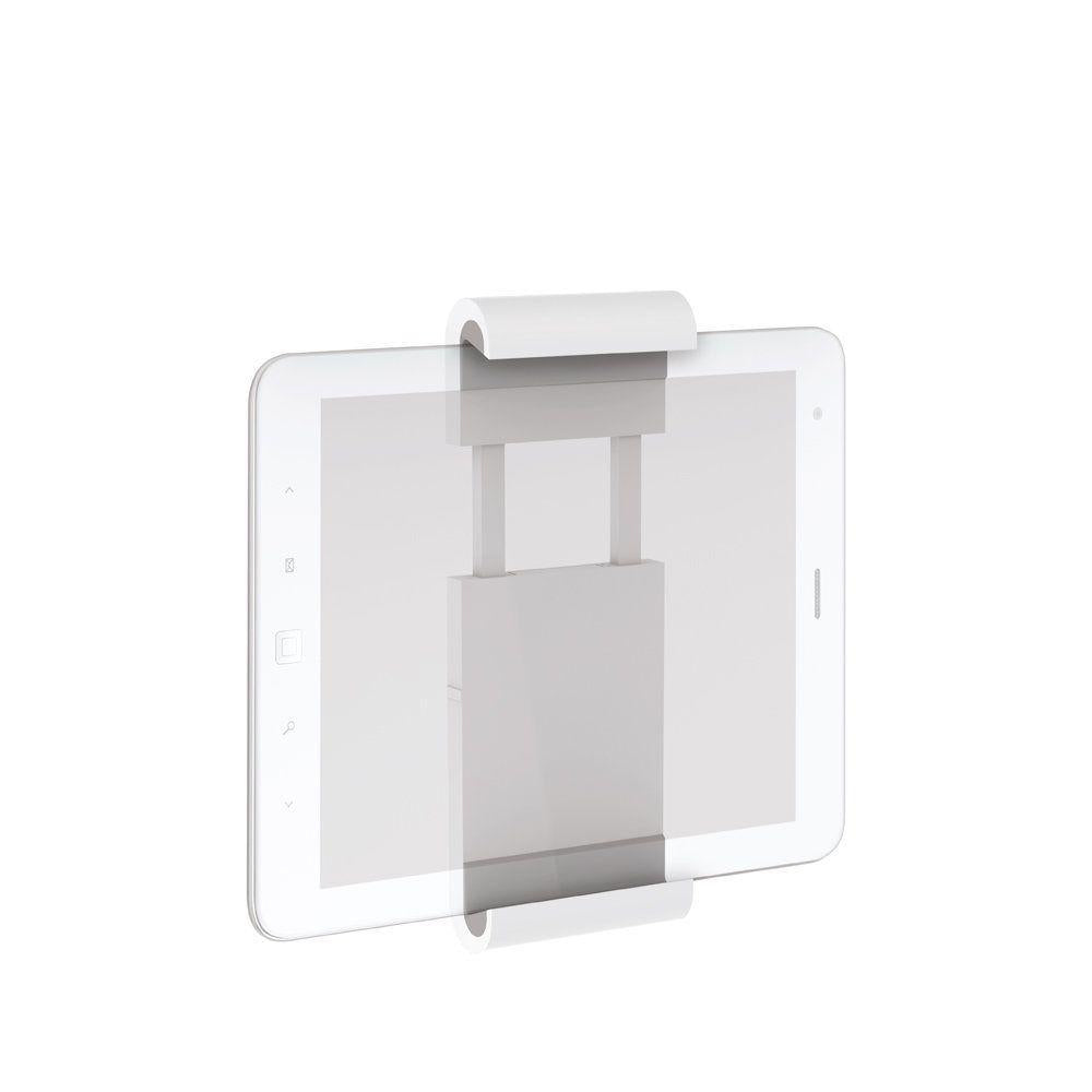 Stand tableta si telefon mobil Barkan T50, 7" - 12"/ 17.8 cm - 30.5 cm