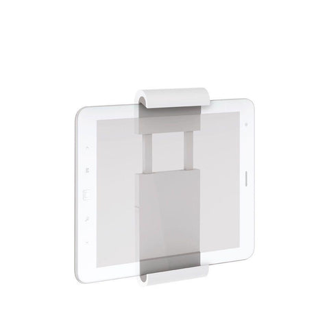 Stand tableta si telefon mobil Barkan T50, 7" - 12"/ 17.8 cm - 30.5 cm