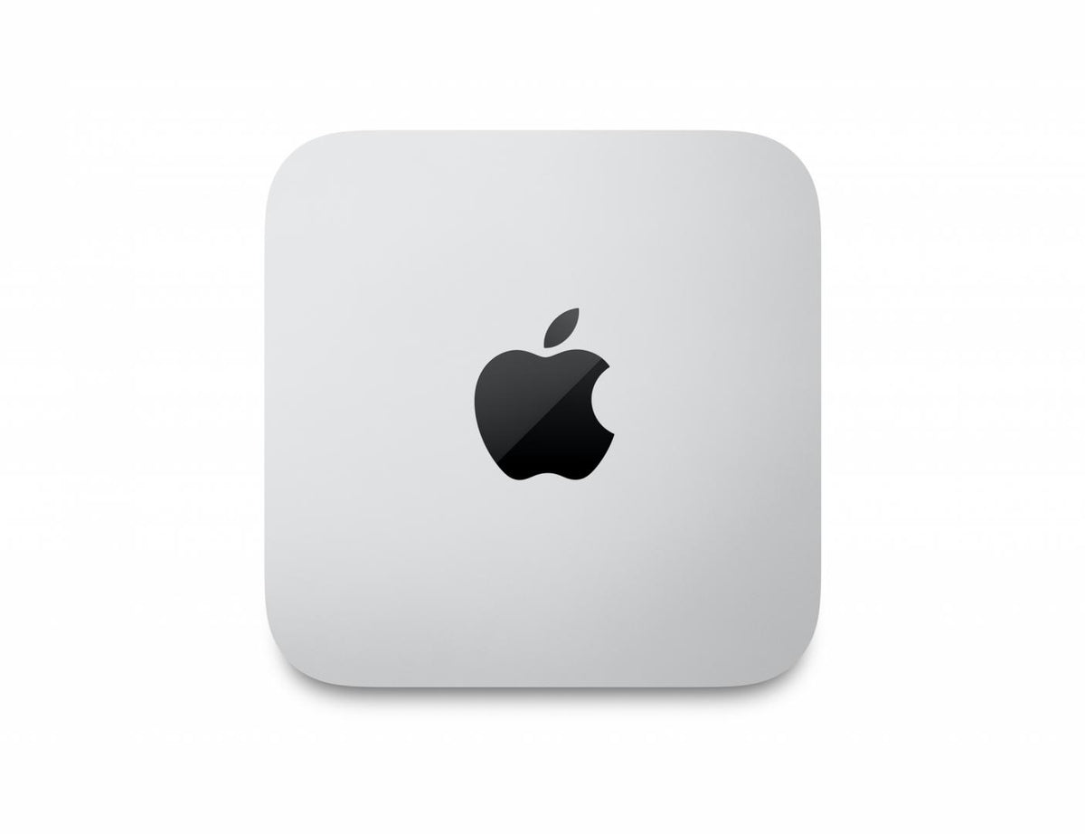 Apple Mac Studio M4 Max (CPU 14-core, GPU 32-core)