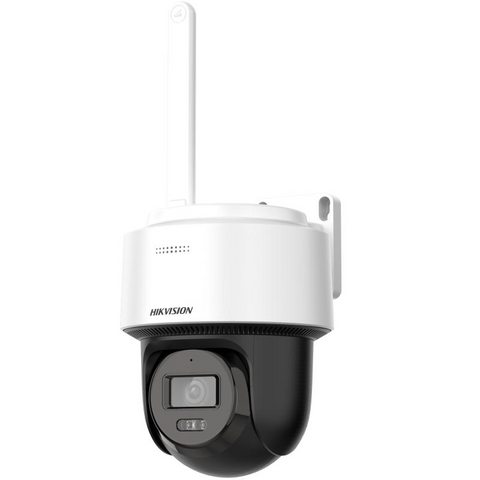 Cameră de supraveghere IP PT Hikvision DS-2DE2C400MWG-4G(2.8MM)