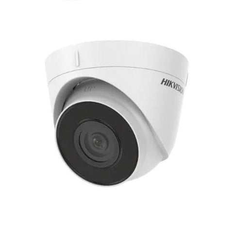 Cameră de supraveghere Hikvision IP Turret DS-2CD1343G2-I(2.8MM)